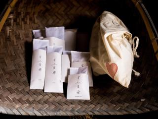 LA TERRA NAGANOーVacation STAY 96079v - 5