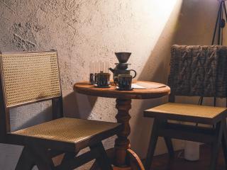 LA TERRA NAGANOーVacation STAY 96079v - 7