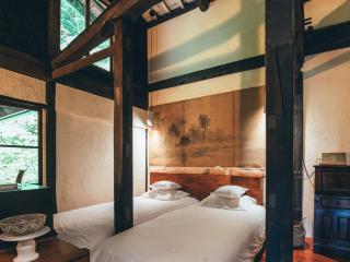 LA TERRA NAGANOーVacation STAY 96079v - 9