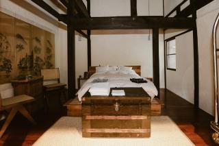 LA TERRA NAGANOーVacation STAY 80689v - 9