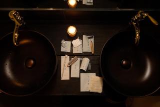 LA TERRA NAGANOーVacation STAY 80689v - 8