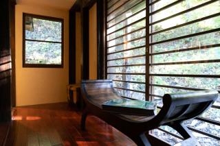 LA TERRA NAGANOーVacation STAY 80689v - 6