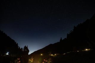 LA TERRA NAGANOーVacation STAY 80689v - 4