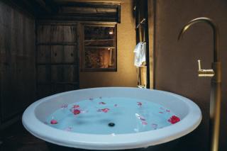 LA TERRA NAGANOーVacation STAY 80689v - 3