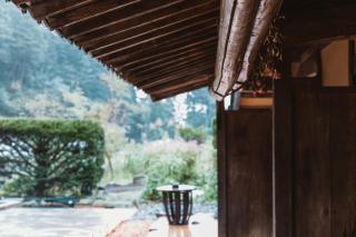 LA TERRA NAGANOーVacation STAY 80689v - 2