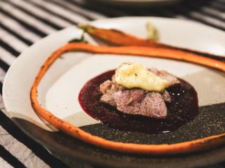 LA TERRA NAGANOーVacation STAY 80689v - 1