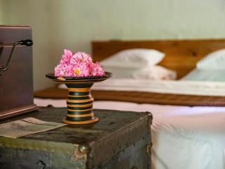 LA TERRA NAGANOーVacation STAY 80689v - 5