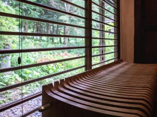 LA TERRA NAGANOーVacation STAY 80689v - 3