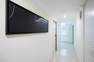 Hotel Sunjoy9 OKR Near Midvalley 10 Mins Only - 2