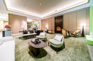 Holiday Inn Resort Ningbo Ninghai by IHG - 2