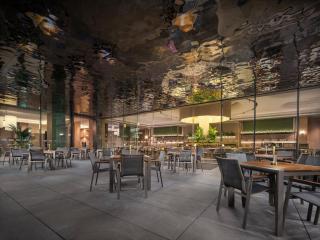 Holiday Inn Resort Ningbo Ninghai by IHG - 1