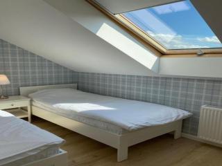 Holiday house for 4 people, peace and quiet - 3