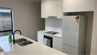 The Tamarind Retreat-Spacious home in Park Ridge - 4