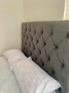 Lajoy Executive Lodge - 5