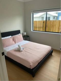 The Tamarind Retreat-Spacious home in Park Ridge - 3