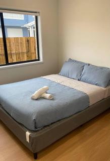 The Tamarind Retreat-Spacious home in Park Ridge - 2