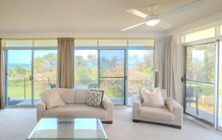 The Helm Unit 1 22 Voyager Close - 3