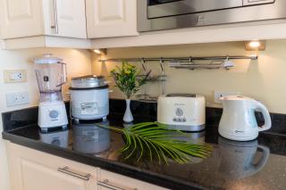 Pirate Bay Villa by Utalay Koh Chang - 8