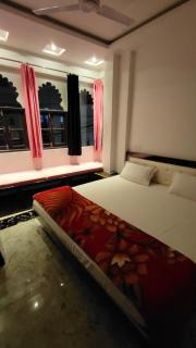 Travel Tale Homestay - 0