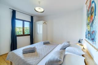 Villa Tudor Mit Atemberaubender Aussicht - 7