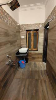 Travel Tale Homestay - 8