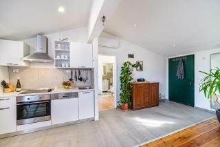 Villa Tudor Mit Atemberaubender Aussicht - 5