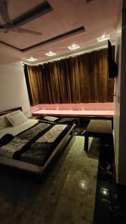 Travel Tale Homestay - 7