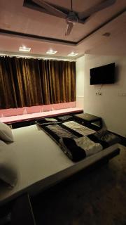 Travel Tale Homestay - 6