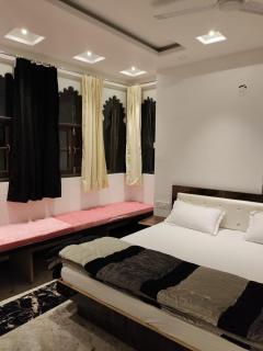 Travel Tale Homestay - 5