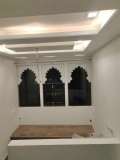 Travel Tale Homestay - 4