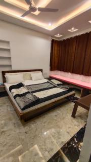 Travel Tale Homestay - 3