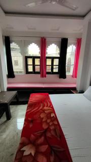 Travel Tale Homestay - 2