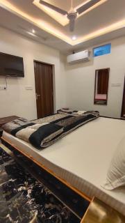 Travel Tale Homestay - 1