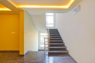 FabHotel Mysore Gate - Raja Muthiah Road, Mysore Road - 6