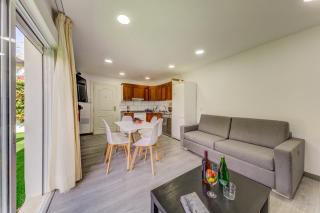 Beach Villa Ribot I by Sealand Villas - 1