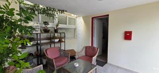 Barefoot Beach House - 4