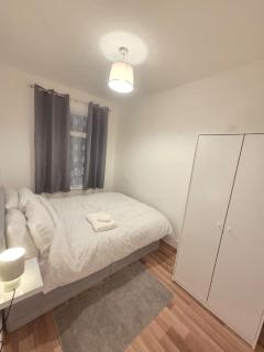 Modern 4 bedroom house in Belvedere - 7