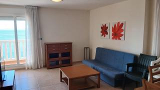 Dos Mares Admer 01 - 8