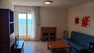 Dos Mares Admer 01 - 6