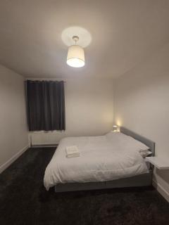 Modern 4 bedroom house in Belvedere - 2