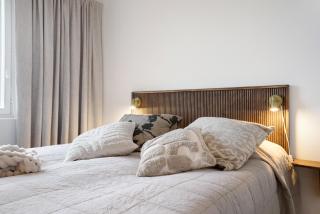 Northern Lights Riverside Suite - 3