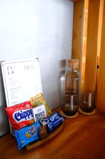 Drako Villas- Adults only - 5