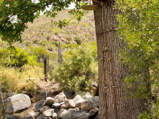 Majestic wonders - 4