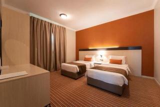 سمو الخبر - 3