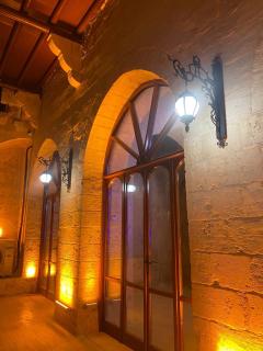 Tisa Konağı Halfeti - 2