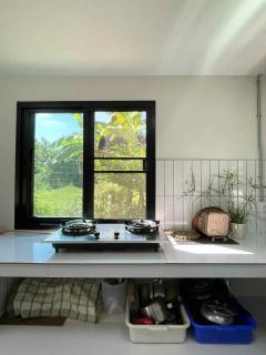 TT Haus Chiangdao - 4