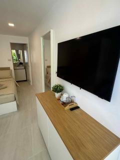 SIAM LOUNGE - Pratumnak - 9