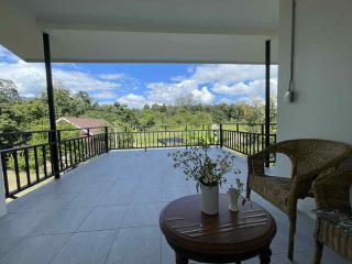 TT Haus Chiangdao - 4