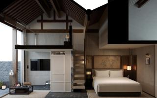 Siya Jasmine Oriental Courtyard Cultural Theme Hotel - 7