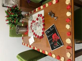 Apartmento - Vecindario - 3